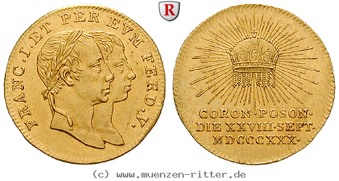 oesterreich-kaiserreich-franz-ii--i--dukat/52612.jpg