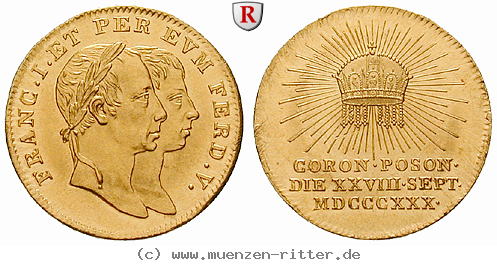 oesterreich-kaiserreich-franz-ii--i--dukat/55414.jpg