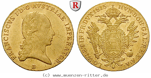 oesterreich-kaiserreich-franz-ii--i--dukat/55420.jpg