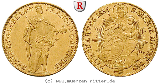 oesterreich-kaiserreich-franz-ii--i--dukat/57138.jpg