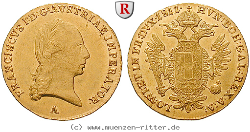 oesterreich-kaiserreich-franz-ii--i--dukat/58000.jpg