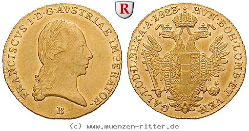 oesterreich-kaiserreich-franz-ii--i--dukat/58002.jpg