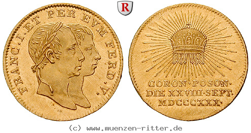 oesterreich-kaiserreich-franz-ii--i--dukat/60319.jpg