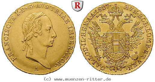 oesterreich-kaiserreich-franz-ii--i--dukat/63100.jpg