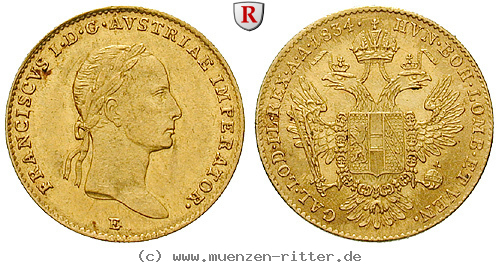 oesterreich-kaiserreich-franz-ii--i--dukat/63101.jpg