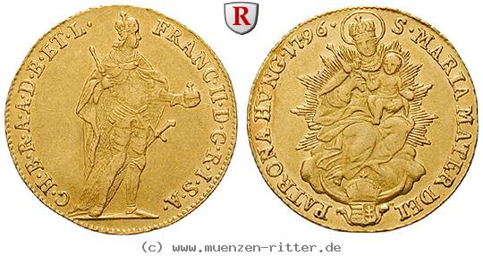 oesterreich-kaiserreich-franz-ii--i--dukat/63102.jpg