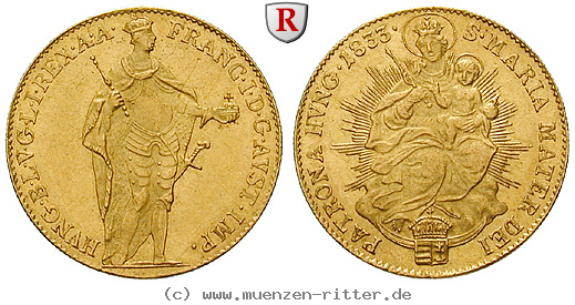 oesterreich-kaiserreich-franz-ii--i--dukat/63103.jpg