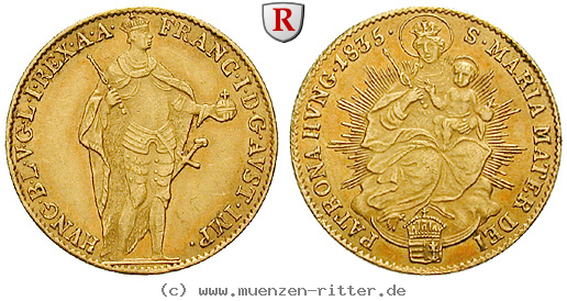 oesterreich-kaiserreich-franz-ii--i--dukat/63104.jpg