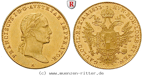 oesterreich-kaiserreich-franz-ii--i--dukat/67748.jpg