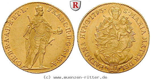 oesterreich-kaiserreich-franz-ii--i--dukat/67749.jpg