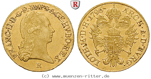 oesterreich-kaiserreich-franz-ii--i--dukat/76692.jpg