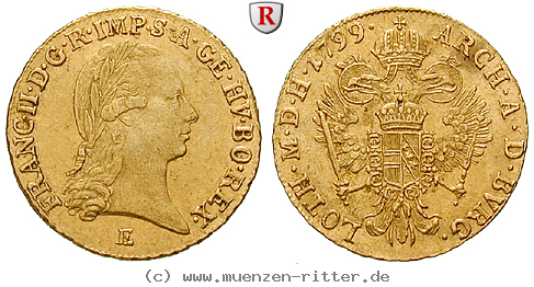 oesterreich-kaiserreich-franz-ii--i--dukat/82462.jpg
