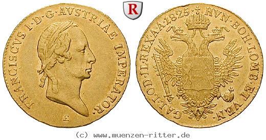 oesterreich-kaiserreich-franz-ii--i--dukat/82463.jpg