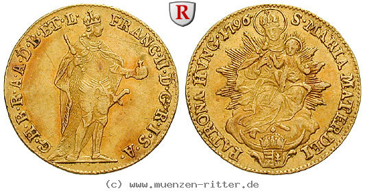 oesterreich-kaiserreich-franz-ii--i--dukat/88745.jpg