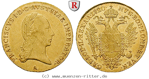 oesterreich-kaiserreich-franz-ii--i--dukat/89314.jpg