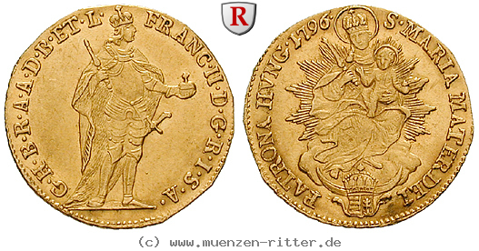 oesterreich-kaiserreich-franz-ii--i--dukat/89315.jpg