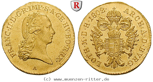 oesterreich-kaiserreich-franz-ii--i--dukat/92593.jpg