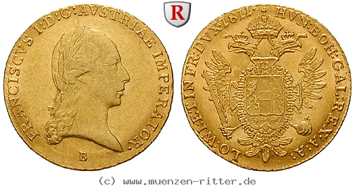 oesterreich-kaiserreich-franz-ii--i--dukat/95849.jpg