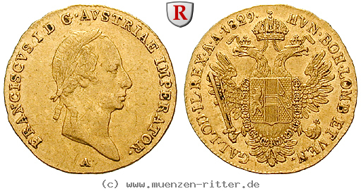 oesterreich-kaiserreich-franz-ii--i--dukat/98918.jpg