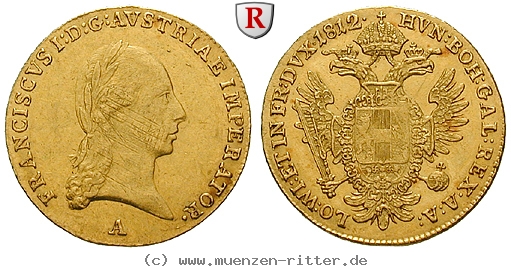 oesterreich-kaiserreich-franz-ii--i--dukat/99519.jpg
