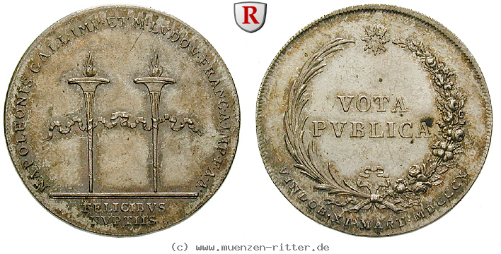 oesterreich-kaiserreich-franz-ii--i--jeton/47598.jpg