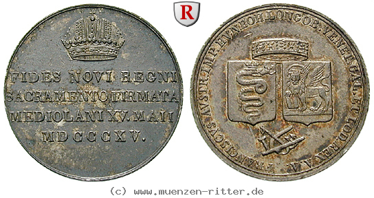 oesterreich-kaiserreich-franz-ii--i--jeton/62467.jpg