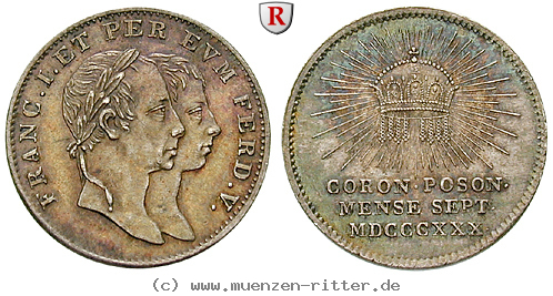 oesterreich-kaiserreich-franz-ii--i--jeton/62480.jpg