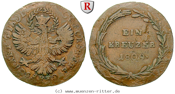 oesterreich-kaiserreich-franz-ii--i--kreuzer/34380.jpg