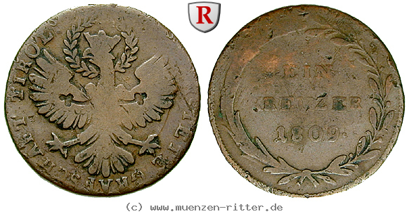 oesterreich-kaiserreich-franz-ii--i--kreuzer/46973.jpg