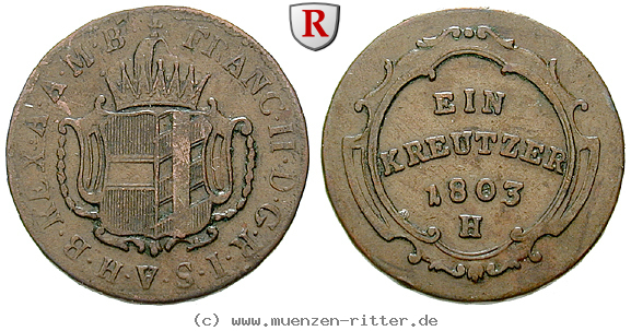 oesterreich-kaiserreich-franz-ii--i--kreuzer/61128.jpg