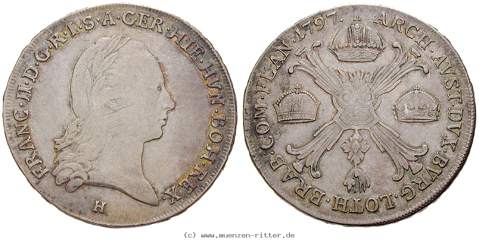oesterreich-kaiserreich-franz-ii--i--kronentaler/16791.jpg