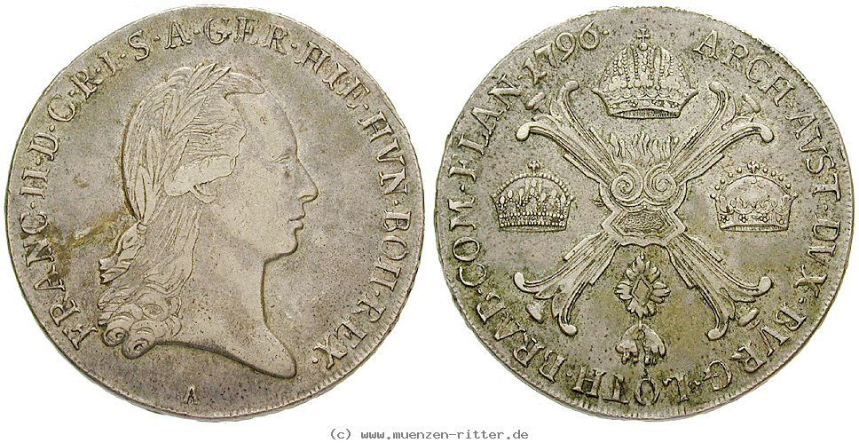 oesterreich-kaiserreich-franz-ii--i--kronentaler/16799.jpg