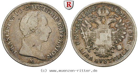 oesterreich-kaiserreich-franz-ii--i--lira/61136.jpg