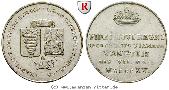 oesterreich-kaiserreich-franz-ii--i--silbermedaille/31636.jpg