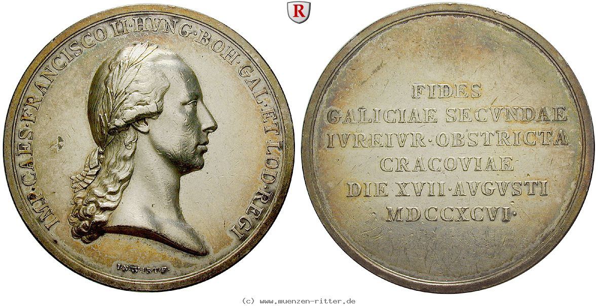 oesterreich-kaiserreich-franz-ii--i--silbermedaille/35512.jpg