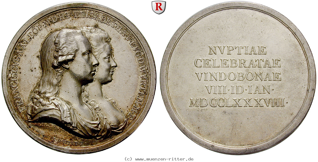 oesterreich-kaiserreich-franz-ii--i--silbermedaille/36378.jpg