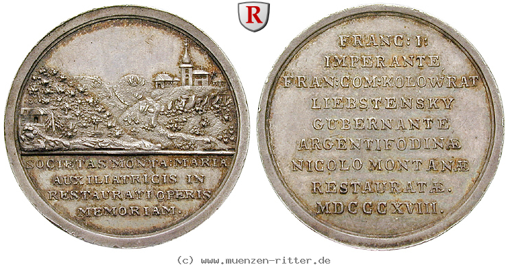 oesterreich-kaiserreich-franz-ii--i--silbermedaille/81091.jpg