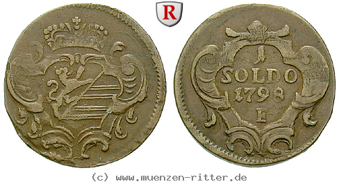 oesterreich-kaiserreich-franz-ii--i--soldo/34367.jpg