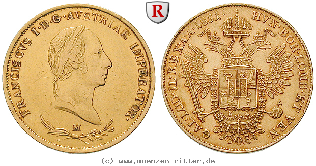 oesterreich-kaiserreich-franz-ii--i--sovrano/52668.jpg