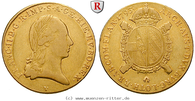 oesterreich-kaiserreich-franz-ii--i--sovrano/61451.jpg