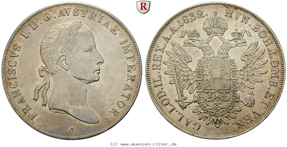 oesterreich-kaiserreich-franz-ii--i--taler/39898.jpg
