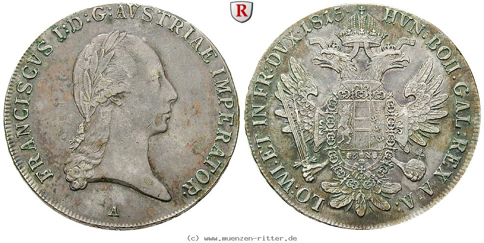 oesterreich-kaiserreich-franz-ii--i--taler/72809.jpg