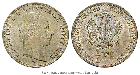 oesterreich-kaiserreich-franz-joseph-i-1-4-gulden/eadt2921.jpg