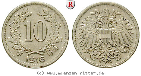 oesterreich-kaiserreich-franz-joseph-i-10-heller/42426.jpg