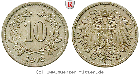 oesterreich-kaiserreich-franz-joseph-i-10-heller/42427.jpg