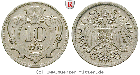 oesterreich-kaiserreich-franz-joseph-i-10-heller/42435.jpg