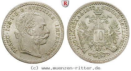 oesterreich-kaiserreich-franz-joseph-i-10-kreuzer/11418.jpg
