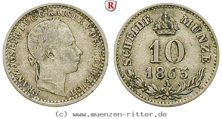 oesterreich-kaiserreich-franz-joseph-i-10-kreuzer/42445.jpg
