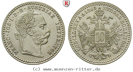 oesterreich-kaiserreich-franz-joseph-i-10-kreuzer/85720.jpg