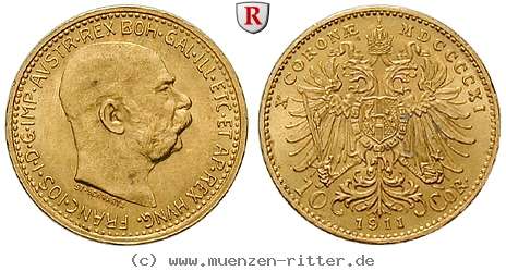 oesterreich-kaiserreich-franz-joseph-i-10-kronen/100252.jpg